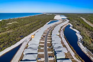 793 Backwater Rd, Port Saint Joe, FL 32456 - Photo 42