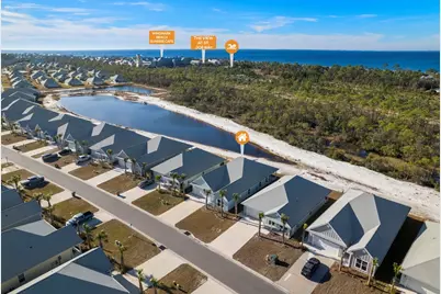 793 Backwater Rd, Port Saint Joe, FL 32456 - Photo 40