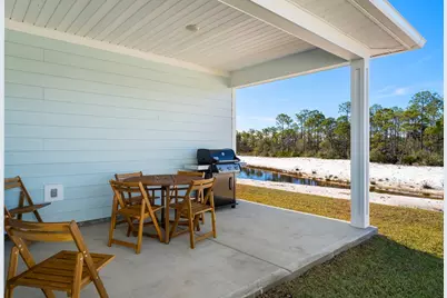 793 Backwater Rd, Port Saint Joe, FL 32456 - Photo 36