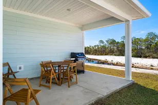 793 Backwater Rd, Port Saint Joe, FL 32456 - Photo 36