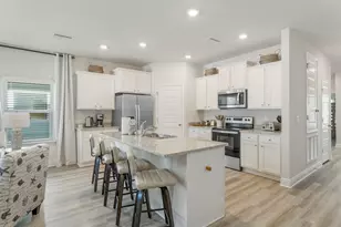 793 Backwater Rd, Port Saint Joe, FL 32456 - Photo 22