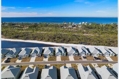 793 Backwater Rd, Port Saint Joe, FL 32456 - Photo 2