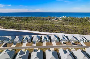 793 Backwater Rd, Port Saint Joe, FL 32456 - Photo 2