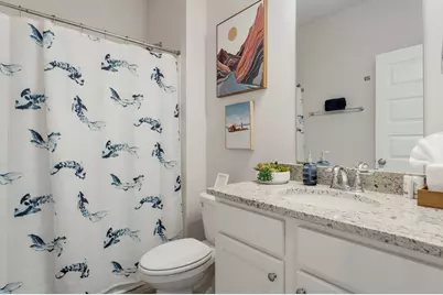 793 Backwater Rd, Port Saint Joe, FL 32456 - Photo 16