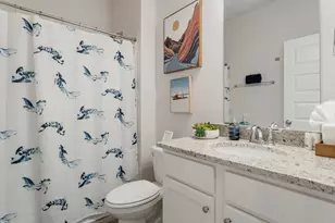 793 Backwater Rd, Port Saint Joe, FL 32456 - Photo 16