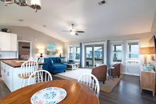 749 W Gorrie Dr, Saint George Island, FL 32328 - Photo 24