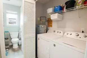 749 W Gorrie Dr, Saint George Island, FL 32328 - Photo 24