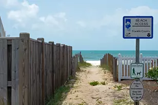 749 W Gorrie Dr, Saint George Island, FL 32328 - Photo 28