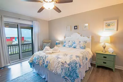 749 W Gorrie Dr, Saint George Island, FL 32328 - Photo 14