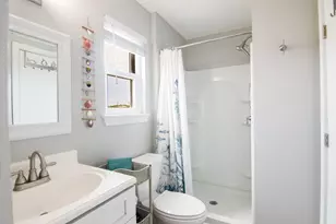 749 W Gorrie Dr, Saint George Island, FL 32328 - Photo 14