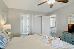 749 W Gorrie Dr, Saint George Island, FL 32328 - Photo 12