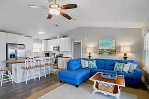 749 W Gorrie Dr, Saint George Island, FL 32328 - Photo 6