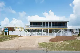 749 W Gorrie Dr, Saint George Island, FL 32328 - Photo 28