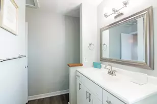 749 W Gorrie Dr, Saint George Island, FL 32328 - Photo 18