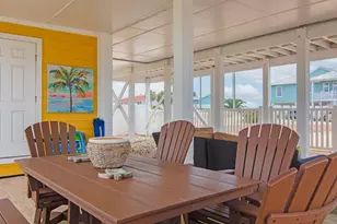 749 W Gorrie Dr, Saint George Island, FL 32328 - Photo 36