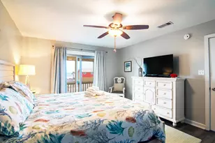 749 W Gorrie Dr, Saint George Island, FL 32328 - Photo 20