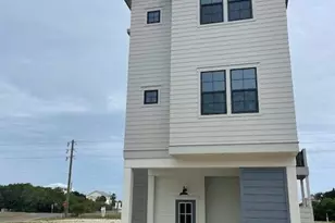 253 E Gulf Beach Dr, Saint George Island, FL 32328 - Photo 8