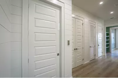 253 E Gulf Beach Dr, Saint George Island, FL 32328 - Photo 18