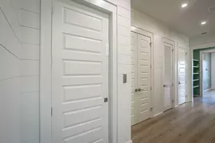 253 E Gulf Beach Dr, Saint George Island, FL 32328 - Photo 18