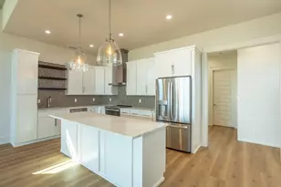 253 E Gulf Beach Dr, Saint George Island, FL 32328 - Photo 32