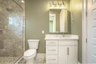 253 E Gulf Beach Dr, Saint George Island, FL 32328 - Photo 40