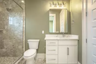 253 E Gulf Beach Dr, Saint George Island, FL 32328 - Photo 40