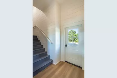 253 E Gulf Beach Dr, Saint George Island, FL 32328 - Photo 16