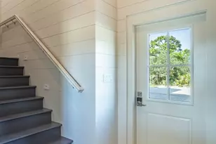 253 E Gulf Beach Dr, Saint George Island, FL 32328 - Photo 16