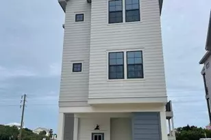 253 E Gulf Beach Dr, Saint George Island, FL 32328 - Photo 1