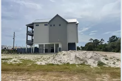 253 E Gulf Beach Dr, Saint George Island, FL 32328 - Photo 14