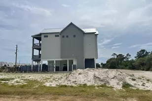 253 E Gulf Beach Dr, Saint George Island, FL 32328 - Photo 14