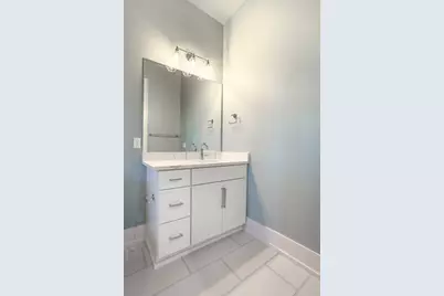 253 E Gulf Beach Dr, Saint George Island, FL 32328 - Photo 22