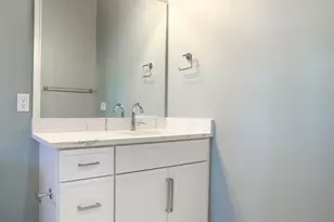 253 E Gulf Beach Dr, Saint George Island, FL 32328 - Photo 22