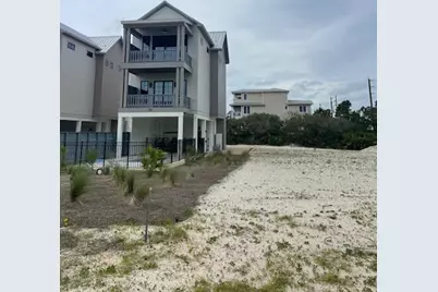 253 E Gulf Beach Dr, Saint George Island, FL 32328 - Photo 2