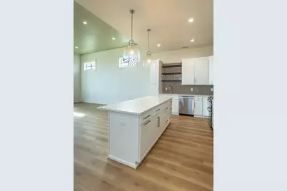 253 E Gulf Beach Dr, Saint George Island, FL 32328 - Photo 34