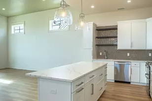 253 E Gulf Beach Dr, Saint George Island, FL 32328 - Photo 34