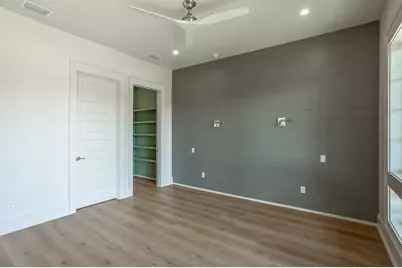 253 E Gulf Beach Dr, Saint George Island, FL 32328 - Photo 26