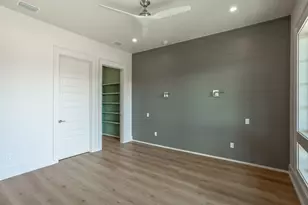 253 E Gulf Beach Dr, Saint George Island, FL 32328 - Photo 26