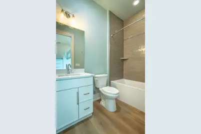 253 E Gulf Beach Dr, Saint George Island, FL 32328 - Photo 24