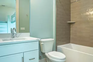 253 E Gulf Beach Dr, Saint George Island, FL 32328 - Photo 24