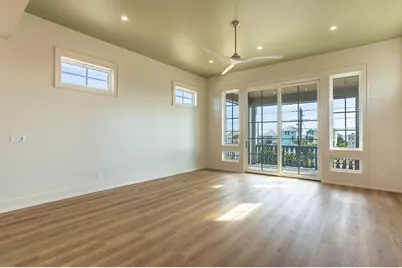 253 E Gulf Beach Dr, Saint George Island, FL 32328 - Photo 36