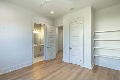 253 E Gulf Beach Dr, Saint George Island, FL 32328 - Photo 20