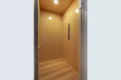 253 E Gulf Beach Dr, Saint George Island, FL 32328 - Photo 42