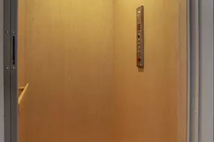 253 E Gulf Beach Dr, Saint George Island, FL 32328 - Photo 42