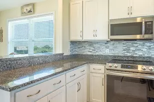 849 W Gulf Beach Dr, Saint George Island, FL 32328 - Photo 12