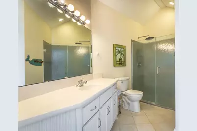 849 W Gulf Beach Dr, Saint George Island, FL 32328 - Photo 44