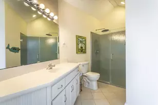 849 W Gulf Beach Dr, Saint George Island, FL 32328 - Photo 44