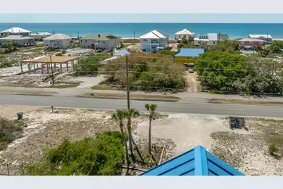 849 W Gulf Beach Dr, Saint George Island, FL 32328 - Photo 2