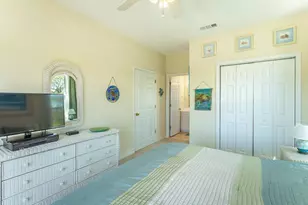 849 W Gulf Beach Dr, Saint George Island, FL 32328 - Photo 22