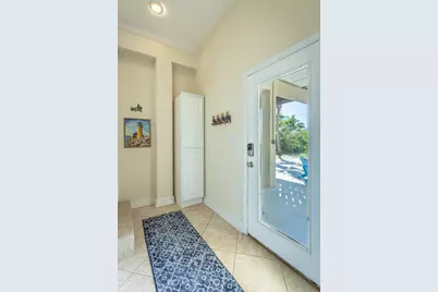 849 W Gulf Beach Dr, Saint George Island, FL 32328 - Photo 16